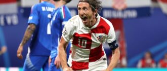 يمكن لريال مدريد إعادة التلميذ إلى مركز المدافع المركزي.