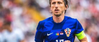 نيمار يروي كيف اختار بين برشلونة وريال مدريد