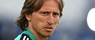 ريال مدريد يهنئ كريستيانو رونالدو بعيد ميلاده الـ 40