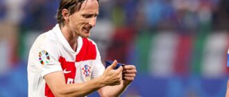 قد ينقل ريال مدريد راؤول أسينسيو إلى الفريق الرئيسي بشكل دائم-مثل