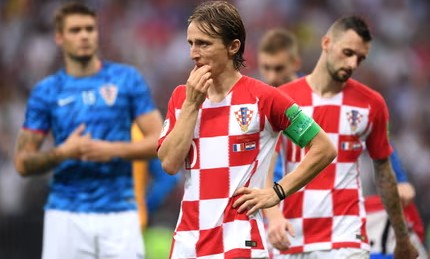 رد أنشيلوتي على رحيل ألونسو عن باير ليفركوزن ، يمكن للإسباني أن يحل محله في ريال مدريد
