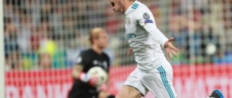 قد يصبح مهاجم ريال مدريد السابق غاريث بيل مالك بليموث-التلغراف